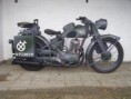 /album/nase-stroje/triumpw-werke-250-bd-1939-jpg/